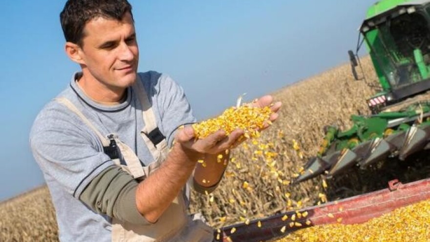 HR proizvodi na azijskom i afričkom tržištu!