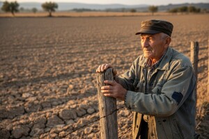 Hrvatski laburisti - stranka rada, programske smjernice