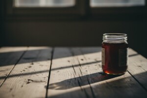 Hrvatski med kestena povučen sa tržišta