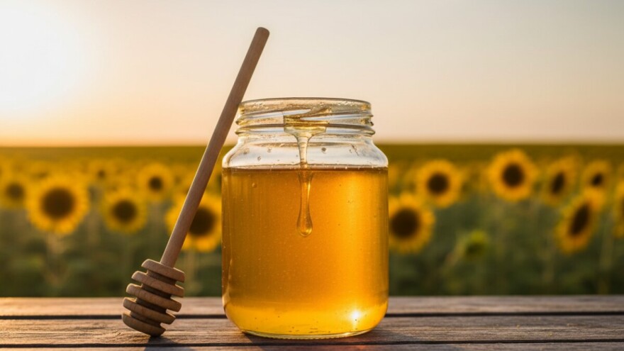 Hrvatski med na sve širem tržištu Europe