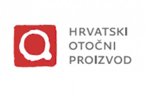 47 otočnih proizvođača dobilo oznaku HOP