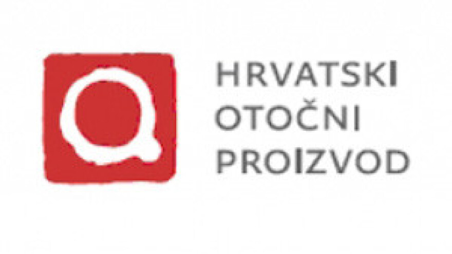 47 otočnih proizvođača dobilo oznaku HOP