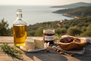 "Hrvatski otočni proizvod": Uz malo novca, veliki rezultati