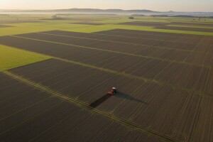 Hrvatski posjedi od 2015. kreću u proces komasacije