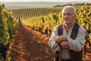 Hrvatski potencijal u svjetskoj nestašici vina