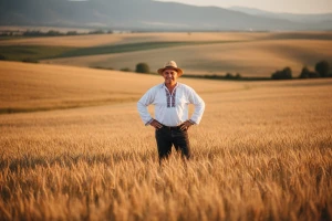 Hrvatski pregovarači osigurali visoke potpore za poljoprivredu