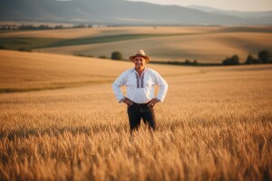 Hrvatski pregovarači osigurali visoke potpore za poljoprivredu