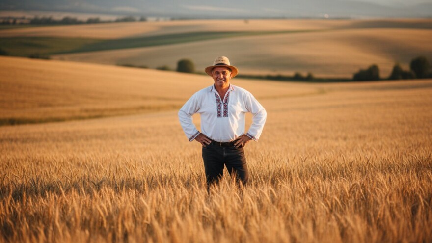 Hrvatski pregovarači osigurali visoke potpore za poljoprivredu