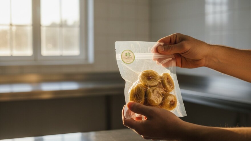 Hrvatski proizvođači okreću se halal hrani