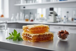 Hrvatski proizvodi od meda osvojili Kinu