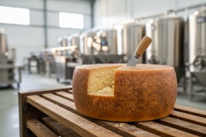 Hrvatski proizvodni potencijali