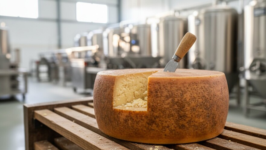 Hrvatski proizvodni potencijali