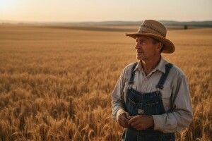 Hrvatski ratari dobiju četiri puta više novca od srbijanskih