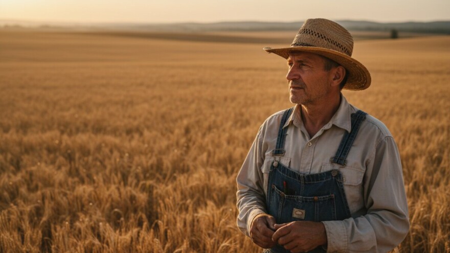 Hrvatski ratari dobiju četiri puta više novca od srbijanskih