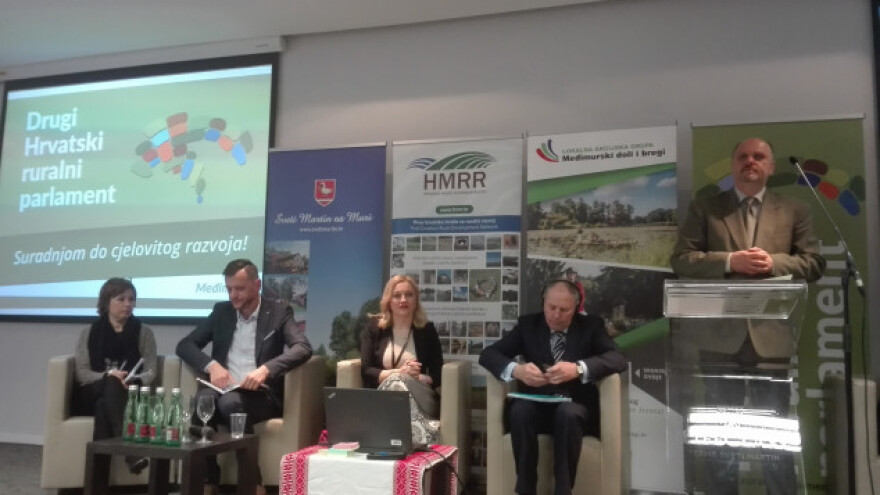 Proizvođači troše sate i sate na birokraciju