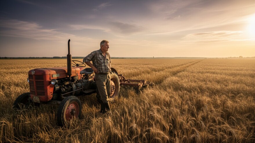 Hrvatski seljaci dobivaju najviše, a proizvodi im nekonkurentni
