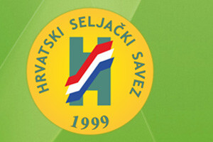 Hrvatski seljački savez traži Jakovininu smjenu