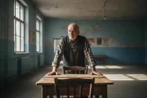 Hrvatski seljački savez bez predsjednika