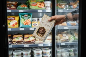 Hrvatski sladoledi od sada i u Americi