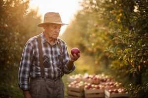 Hrvatski voćari nisu pripremljeni za EU