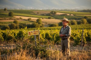 Hrvatski zahtjevi EU