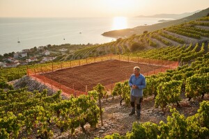 Hrvatski zakoni protiv europskih normi - na štetu poduzetnika