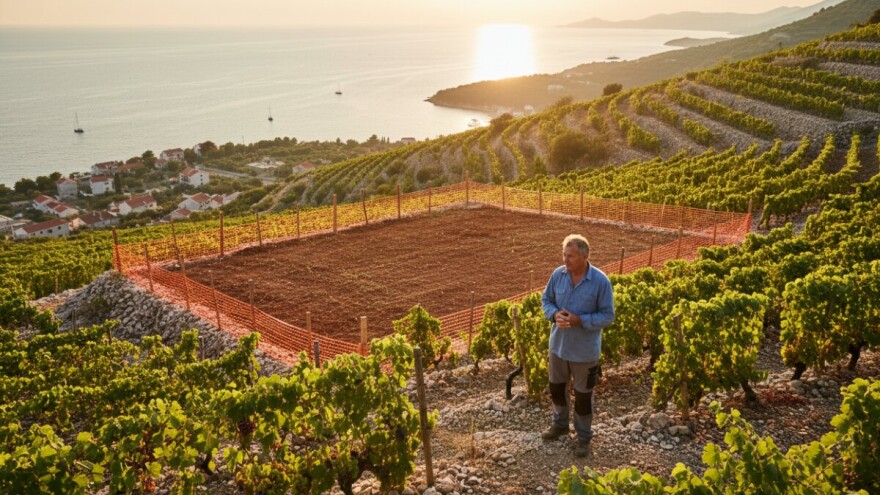 Hrvatski zakoni protiv europskih normi - na štetu poduzetnika