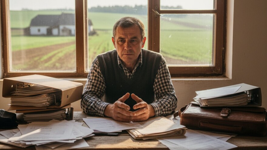 Hrvatski zavod za poljoprivrednu savjetodavnu službu