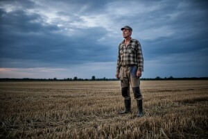 Hrvatskim će seljacima biti najteže u 2010.