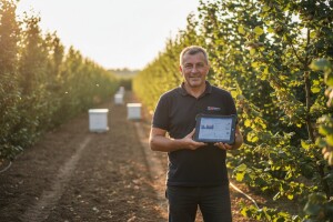 Hrvatskim inovatorima osam medalja