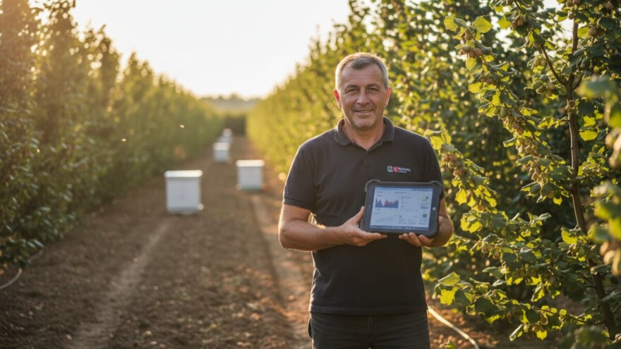 Hrvatskim inovatorima osam medalja