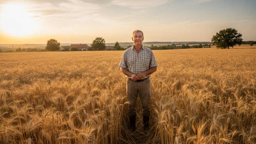 Hrvatskim poljoprivrednicima izdašne potpore