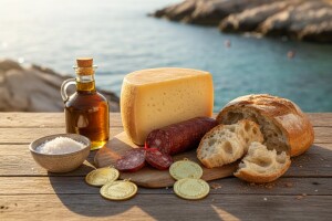 Hrvatskim prehrambenim proizvodima zlatne medalje