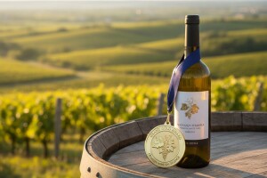 Hrvatskim vinarima niz nagrada na sajmu u Londonu