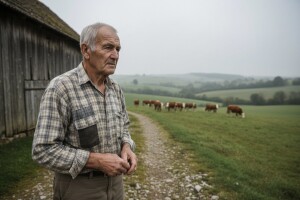 Hrvatsko govedarstvo u negativnim trendovima