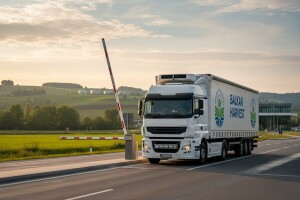 Hrvatsko meso i perad ponovno smiju u BiH