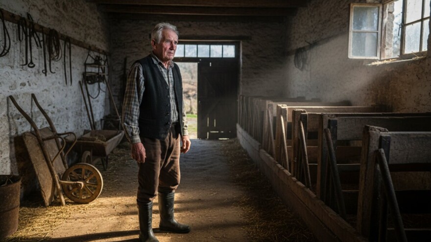 Hrvatsko mljekarstvo i službeno najlošije u EU