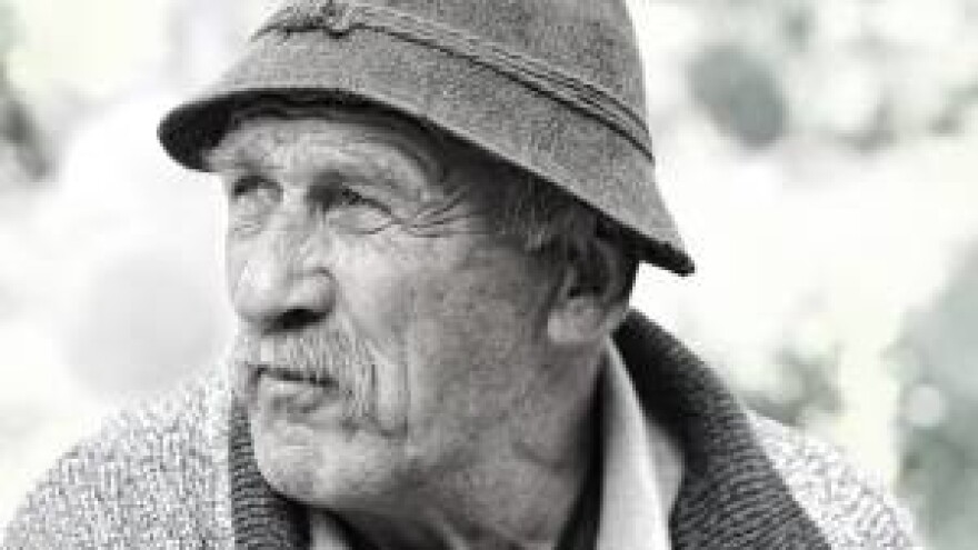 Europa je odlučila podržati selo - a Hrvatska?