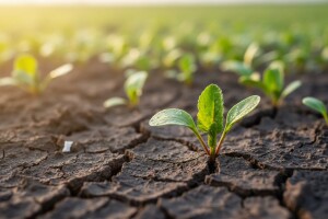 Hrvatsko tržište sadnim asortimanom šećerne repe