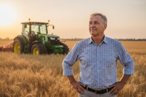 Hrvatskoj 3,5 milijardi eura iz EU fondova