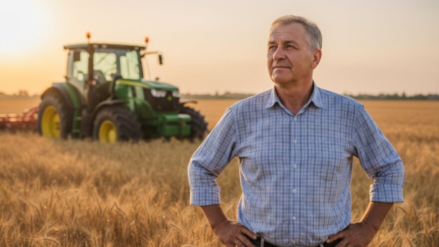 Hrvatskoj 3,5 milijardi eura iz EU fondova