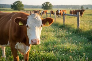 Hrvatskoj nije dozvoljen izvoz goveda u EU