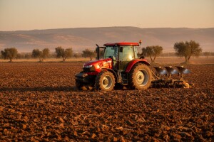 Hrvatskoj poljomehanizaciji širom otvorena vrata