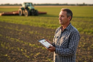 Hrvatskoj poljoprivredi 184,3 milijuna eura pomoći iz EU-a