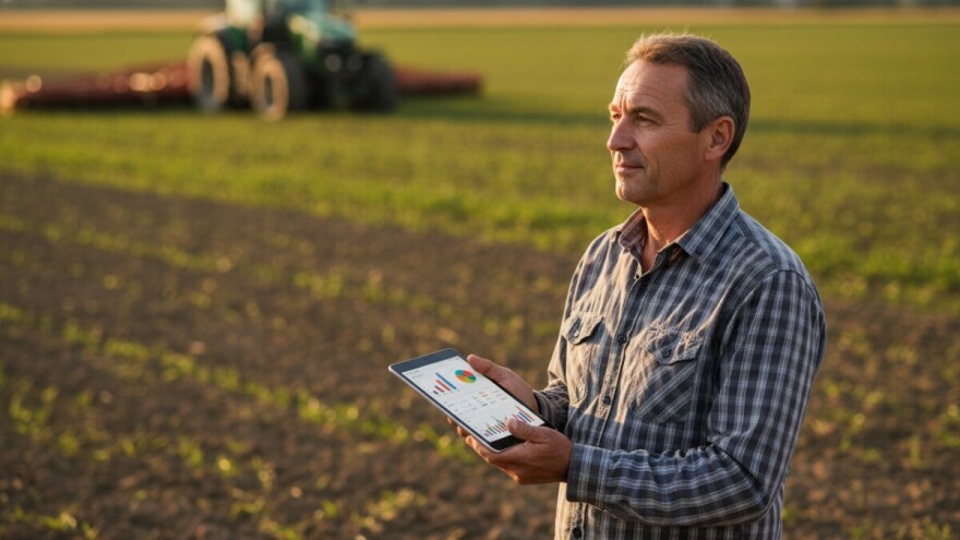 Hrvatskoj poljoprivredi 184,3 milijuna eura pomoći iz EU-a