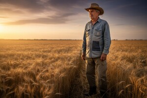 Hrvatskoj treba burza roba