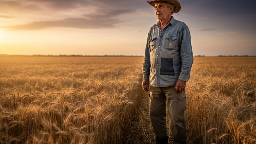 Hrvatskoj treba burza roba