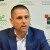 Hrvoje Hefer imenovan novim ravnateljem Hrvatske agencije za poljoprivredu i hranu