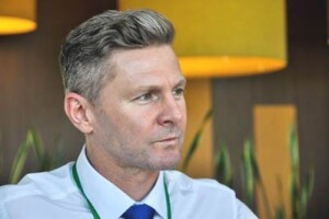 Hrvoje Horvat novo pojačanje u timu Mirele Holy