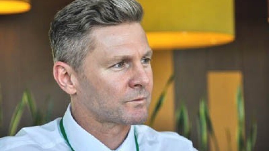 Hrvoje Horvat novo pojačanje u timu Mirele Holy